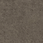 A6QZ Boost Stone Tobacco 120x120 Atlas Concorde