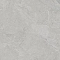 P0008433 Taran Grey Digital Soft 60x120 Metropol Ceramica фото в миниатюре 3