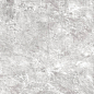 GFU04URB07R Urban 60x60 Alma Ceramica (Уралкерамика)