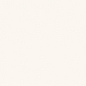 M4J6 Colorplay White Rett. 30х90 MARAZZI Italy