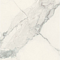 746590 I Classici Stratuario Glossy Ret 60x60 Rex Ceramiche