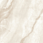 GT1206017202MDR Charisma бежевый 60x120 Global Tile