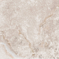 G270PR Kukazar White 60x60 Гранитея