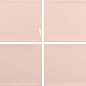 Nora Pink 15x30 Baldocer