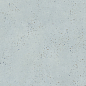39310 Sensa Green SP/90X90X0,9/C/R 90x90 Harmony фото в миниатюре 7