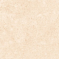 72055 Jura Cream Matt 20mm 60x120 Persepolis Tile
