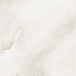 256 MONACO 60X120 Eurotile Ceramica