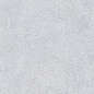 NR117 Elgon Light Grey 60x60 PrimaVera