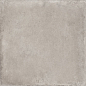 GT60609001MCR11 Sigma Серый карвинг 60x60 Global Tile
