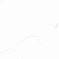 186511 Euphoria Polished 80х80 Pardis Ceramic Pazh