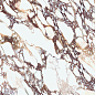 LAMF0M0180_IT I Naturali Calacatta Viola Book Match Face A 12.5mm 1620x3240 Laminam