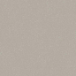 4100848 Cosmo Grigio 80x80 41ZERO42