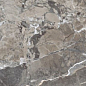 Fenice Natural 600x1200 LV Granito