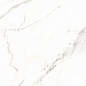 GT60607703PR Verona Белый 60x60 Global Tile
