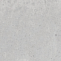 39622 Land Silver 4,6x18,4 Harmony фото в миниатюре 25