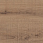 F4504M Forest Natural Matt 20x120 Buono Ceramica