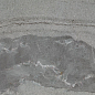 Whitehall Gris Pulido 45х90 Pamesa