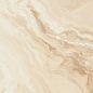 NA01 Инарто Бежевый Лаппатированный Рект. 60x120x9 Ametis by Estima фото в миниатюре 6