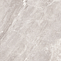 Crystal Grey серый Сатинированный 60x60 Laparet