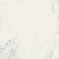 751779 Stones 2.0 Calacatta Glossy Ret 6mm 120x240 Casa Dolce Casa