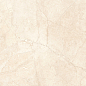 MA02 Light Beige Неполированный 80x80 Ametis by Estima