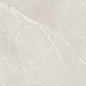 Vitrum Taupe PRO бежевый матовый R12Soft 60х60 Laparet