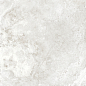 Mystic Blanco светло-серый матовый карвинг 80х80 Laparet