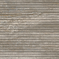 100319161 Canal Roma Noce 45x120 Porcelanosa