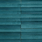 MP94 Lume Ocean Struttura 3D Swing Lux 6х24 MARAZZI Italy