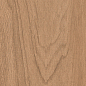 1057 Torino Brown Mate 120x20 Artcer