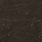 MC062 Santa Lurante 60x60 Marmocer
