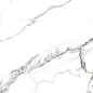 G390 Neiva White MR 60x60 Гранитея