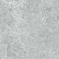 P.E. 3DB Charisma Grey MT Rect. 60x120 STN Ceramica