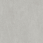 DD841190R Про Догана серый светлый матовый обрезной 80x80x0,9 Kerama Marazzi
