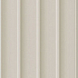 Plinto In Greige Matt 10.7x54.2 DNA Tiles