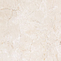 Сабина бежевый (09-00-11-630) 25x40 BELLEZA