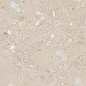 149066 Riverstone Rock Beige Soft 60x120 Tagina Ceramiche фото в миниатюре 9