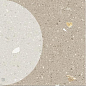 8064 Zeppole Multicolor 20x20 Arcana