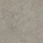 AYA4 Boost Icor Sideral Matte 120x120 Atlas Concorde
