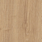 AV02 Alavesa Rusty Beige Неполированный Рект. 19,4x160x11 Ametis by Estima