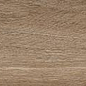 KM1380G0031R Лавр миндальный матовый обрезной 13x80x0,9 Kerama Marazzi фото в миниатюре 10