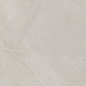 NL02 Nolana Light Grey Полированный Рект. 60x120x10 Estima