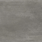 N12542 Concrete Dark Matt 60x120 Neodom