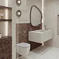 Neo Emperador Bianco Decor Satin 60x120 Staro фото в миниатюре 28