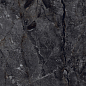 Esme Black Sugar Carving 60x60 Realistik фото в миниатюре 16