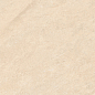 Quartz White SR 60x60x2 Casati Ceramica