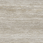 41422 Arte Mocha SP/100X100X0,8/R 100x100 Peronda фото в миниатюре 12