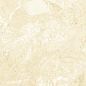 Romano Crema полированный 60x60 Laparet