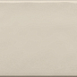 Masovia Avorio B Gloss STR 29.8x7.8x1 Tubadzin фото в миниатюре 2