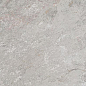 100295171 Image Silver 33.3x100 Porcelanosa